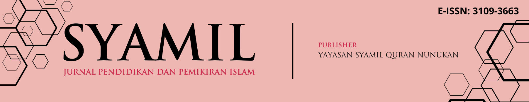 ##common.pageHeaderLogo.altText##