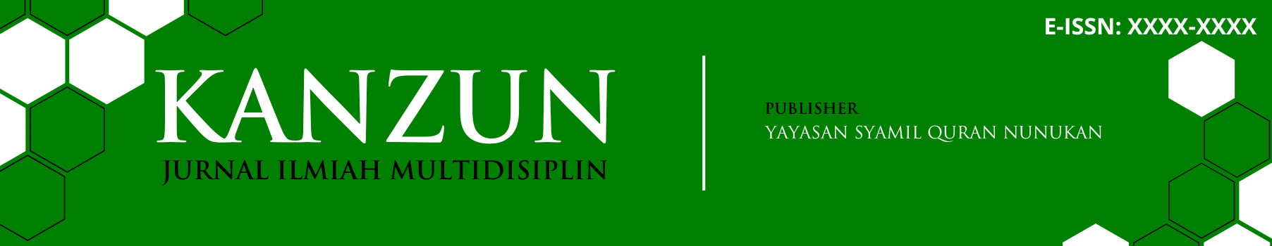 ##common.pageHeaderLogo.altText##